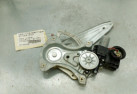 Leve vitre electrique arriere droit TOYOTA C-HR Photo n°1