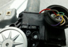Leve vitre electrique arriere droit TOYOTA C-HR Photo n°2