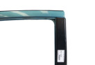 Porte arriere droit SUZUKI SPLASH Photo n°4