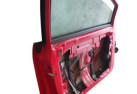 Porte avant gauche SEAT IBIZA 4 Photo n°1