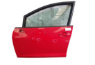 Porte avant gauche SEAT IBIZA 4 Photo n°2