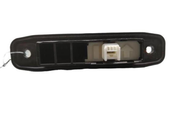Bouton de coffre TOYOTA AURIS 1 Photo n°1