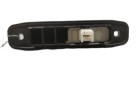 Bouton de coffre TOYOTA AURIS 1 Photo n°1