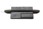 Bouton de coffre TOYOTA AURIS 1 Photo n°3