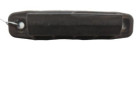 Bouton de coffre TOYOTA AURIS 1 Photo n°4
