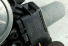 Leve vitre electrique avant gauche TOYOTA C-HR Photo n°3