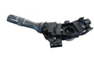 Commodo phare TOYOTA AURIS 1 Photo n°3
