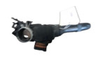 Commodo phare TOYOTA AURIS 1 Photo n°4