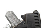 Leve vitre electrique avant droit TOYOTA AURIS 1 Photo n°3