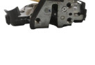 Serrure avant droit TOYOTA AURIS 1 Photo n°3
