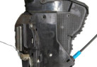 Serrure avant droit TOYOTA AURIS 1 Photo n°4