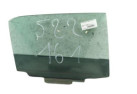 Vitre arriere droit TOYOTA AURIS 1 Photo n°2