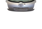 Malle/Hayon arriere TOYOTA AURIS 1 Photo n°2