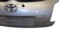 Malle/Hayon arriere TOYOTA AURIS 1 Photo n°3
