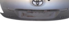 Malle/Hayon arriere TOYOTA AURIS 1 Photo n°5