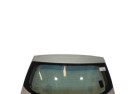 Malle/Hayon arriere TOYOTA AURIS 1 Photo n°6