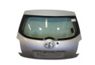Malle/Hayon arriere TOYOTA AURIS 1 Photo n°7