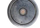 Moto ventilateur radiateur MERCEDES CLASSE A 176 Photo n°3