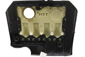 Cache moteur  VOLKSWAGEN GOLF PLUS