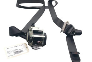Ceinture avant droit PEUGEOT 207