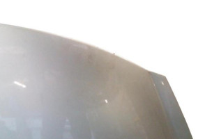 Capot PEUGEOT 207
