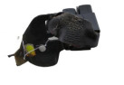 Attache ceinture arriere gauche RENAULT CLIO 2 CAMPUS Photo n°3