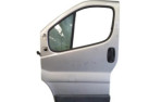 Porte avant gauche RENAULT TRAFIC 2 Photo n°1