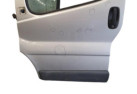 Porte avant gauche RENAULT TRAFIC 2 Photo n°5