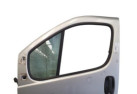 Porte avant gauche RENAULT TRAFIC 2 Photo n°9