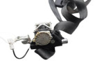 Ceinture avant droit RENAULT CLIO 3 Photo n°2