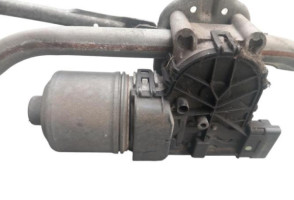 Moteur essuie glace avant PEUGEOT 207