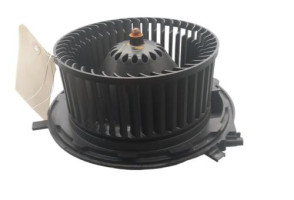 Ventilateur chauffage SKODA OCTAVIA 3