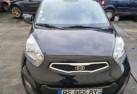 Feu arriere principal droit (feux) KIA PICANTO 2 Photo n°5