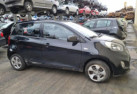 Feu arriere principal droit (feux) KIA PICANTO 2 Photo n°9