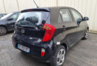 Feu arriere principal droit (feux) KIA PICANTO 2 Photo n°10