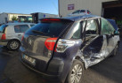 Becquet CITROEN C4 PICASSO 1 Photo n°10