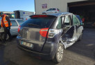 Becquet CITROEN C4 PICASSO 1 Photo n°11