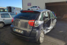 Becquet CITROEN C4 PICASSO 1 Photo n°12