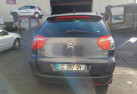 Becquet CITROEN C4 PICASSO 1 Photo n°13