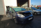 Becquet CITROEN C4 PICASSO 1 Photo n°19