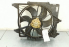 Moto ventilateur radiateur RENAULT CLIO 2 Photo n°1