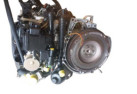 Moteur KIA SOUL 1 Photo n°6