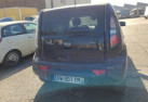 Moteur KIA SOUL 1 Photo n°15