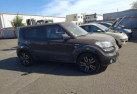 Moteur KIA SOUL 1 Photo n°17