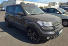 Moteur KIA SOUL 1 Photo n°18