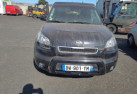 Moteur KIA SOUL 1 Photo n°19