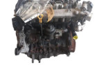 Moteur CITROEN C3 1 Photo n°5