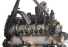 Moteur CITROEN C3 1 Photo n°6