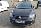 Commande retroviseurs VOLKSWAGEN GOLF PLUS Photo n°5