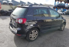 Porte avant gauche VOLKSWAGEN GOLF PLUS Photo n°15